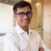 Sushobhan Biswas (@susho_03) Twitter profile photo Sushobhan Biswas (@susho_03) Twitter profile photo