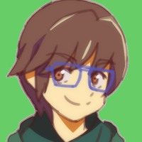Noah (ノア) (@spindaboy) 's Twitter Profile