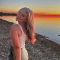chloe $chippel (@schippelchloe) 's Twitter Profile