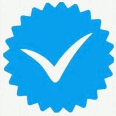 keseer_toobad's profile picture. *Me Never Be In Competition*