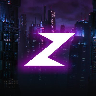 ZSwap is a fast, responsive and gamified trading experience on Avalanche.
Join the Discord: https://t.co/UZwHGJIZq5
