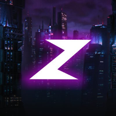 zswapdex Profile Picture