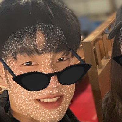 dreamyuya0923's profile picture. 20歳 大勝軒｢大黒屋｣→現在、大勝軒Rossoでラーメン修行中 井戸を掘った人を忘れない。