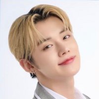 リン (@r_yeonjun519) 's Twitter Profile