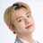 R_Yeonjun519