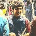 Rohan Phalshwal (@rohanphalshwal) Twitter profile photo Rohan Phalshwal (@rohanphalshwal) Twitter profile photo