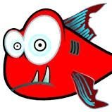 swim_el's profile picture. Contact Coach Avila cavila88@sisd.net