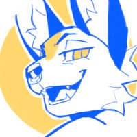 lex nyah lol (comms open in pinned) 🍳(@strayserval) 's Twitter Profile Photo
