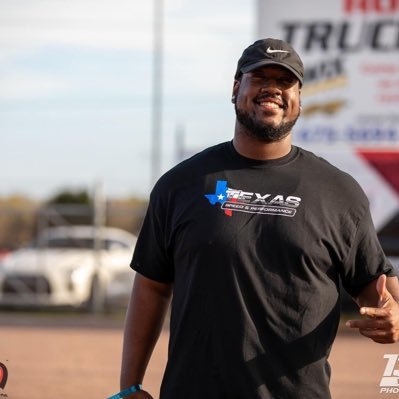 vision_by's profile picture. Just your average car guy doing what he loves. ohh and I make videos on the side