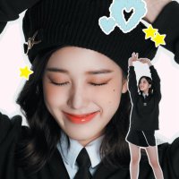 Complex Luv Store (@complex_luv) 's Twitter Profile