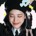 Complex Luv Store (@complex_luv) Twitter profile photo Complex Luv Store (@complex_luv) Twitter profile photo