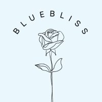 bluebliss❄️(@blueblissblog) 's Twitter Profile Photo