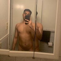 Omar Shaikh (@omarisshaikh) 's Twitter Profile Photo Omar Shaikh (@omarisshaikh) 's Twitter Profile Photo