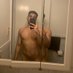 Omar Shaikh (@omarisshaikh) Twitter profile photo Omar Shaikh (@omarisshaikh) Twitter profile photo
