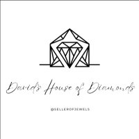 David's House of Diamonds(@SellerOfJewels) 's Twitter Profileg