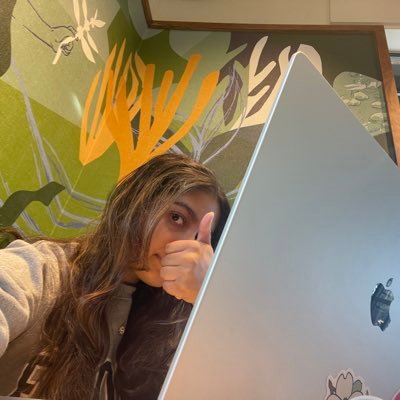 data sci & econ @pitzercollege | assistant coach @debatedamien | matlab enthusiast! | she/her