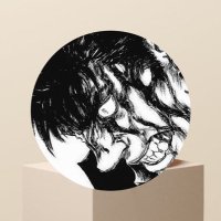 Little Shapes NFT (@littleshapesnft) 's Twitter Profile