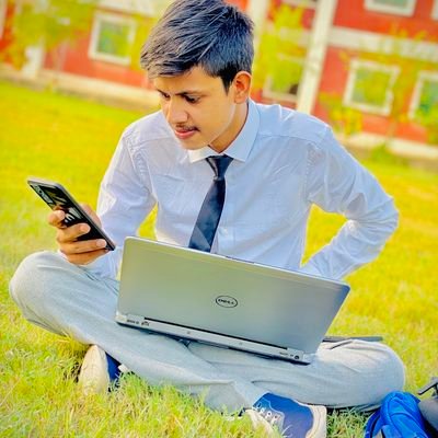 MalikAhmad0342's profile picture.