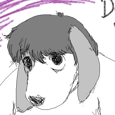 UnawareyArtさんのプロフィール画像