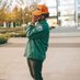 Dez (@dezygn_) Twitter profile photo Dez (@dezygn_) Twitter profile photo