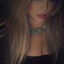 Alejandra Muller - @Alejand92174764 - Twitter