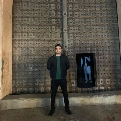 HassanKhawaja's profile picture. A proud Dad 👶🏻 and fan of the greatest club in the world Manchester United 🔴🔴🔴