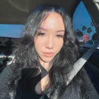 Bella Hadid Access (@accesshadid) 's Twitter Profile