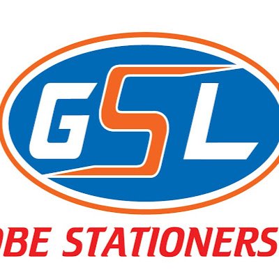 Globe Stationers Limited,
Suppliers of Assorted Stationeries, Graphics and Designing, Large Format Printing, T.shirt branding, embroidery, Biz Cards, Engraving
