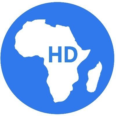 Horndiplomat Reliable media House from Africa Find Out all about the latest breaking news