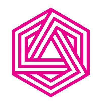 afaliagroup's profile picture. Afalia Group is a U.S. based Company with operations in Turkey; importing high quality construction surfaces & providing advanced technology solutions.
