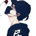 直白 (@liangbaikai1935) Twitter profile photo 直白 (@liangbaikai1935) Twitter profile photo
