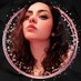 Roxana Duchên (@roxanaduchen) Twitter profile photo Roxana Duchên (@roxanaduchen) Twitter profile photo