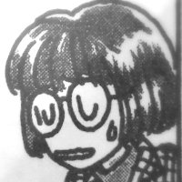 ayuyomu (@ayuyomu) 's Twitter Profile Photo ayuyomu (@ayuyomu) 's Twitter Profile Photo