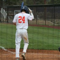 McCovey Williams (@mccoveywilliams) 's Twitter Profile