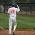 McCovey Williams (@mccoveywilliams) Twitter profile photo McCovey Williams (@mccoveywilliams) Twitter profile photo