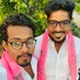 RA-HUL REDDY BRS (@rahulreddy3795) Twitter profile photo RA-HUL REDDY BRS (@rahulreddy3795) Twitter profile photo