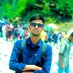 Md Alamin (@mda685252alamin) Twitter profile photo Md Alamin (@mda685252alamin) Twitter profile photo