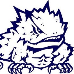 Fort Worth Texan, TCU Frog fan all the way !! Texas Rangers, St. Louis Cardinals. “See the ball, be the ball” retired USAF