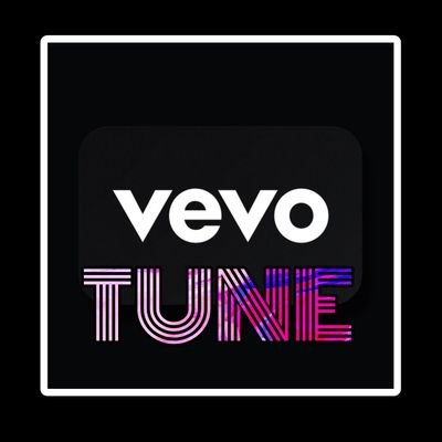 vevotunee's profile picture. VEVOTUNE  music video network, connecting an ever-growing global audience to high quality music video content for more