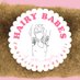 Hairy Babes (@hairy_babes_) Twitter profile photo Hairy Babes (@hairy_babes_) Twitter profile photo