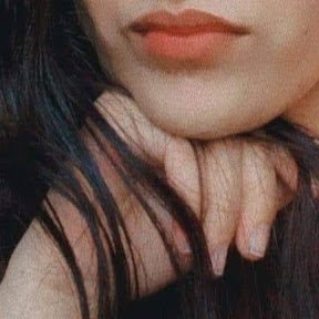 Palvasha_Hanif's profile picture. #freelancer #wordpress #webdeveloper #designer #photoshop #Illuistrater #canva #digitalMarketing #bussinescards #adposter