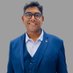 Sathish Rajendren, FRICS, SLCR, MCR, PhD, CFM (@sathishsharon) Twitter profile photo Sathish Rajendren, FRICS, SLCR, MCR, PhD, CFM (@sathishsharon) Twitter profile photo