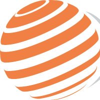 Octal IT Solution (CMMi Level-3 Appraised Company) (@octalitsolution) 's Twitter Profile Photo Octal IT Solution (CMMi Level-3 Appraised Company) (@octalitsolution) 's Twitter Profile Photo