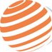Octal IT Solution (CMMi Level-3 Appraised Company) (@octalitsolution) Twitter profile photo Octal IT Solution (CMMi Level-3 Appraised Company) (@octalitsolution) Twitter profile photo
