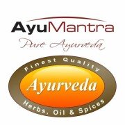 ayu_mantra Profile Picture