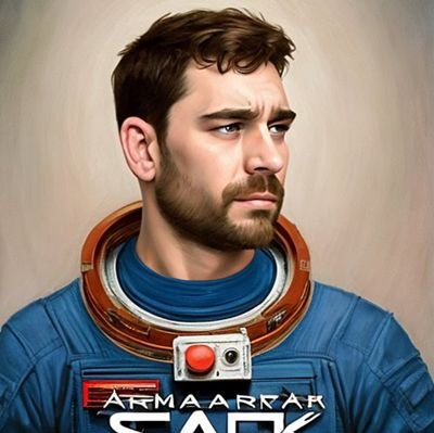 Daniel | @Broaxium Profile