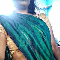 Mammi (@mammi30s) 's Twitter Profile