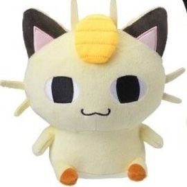 농쌀さんのプロフィール画像