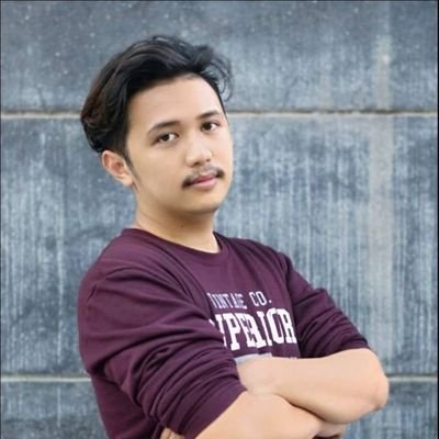 kaiwin546's profile picture. play game