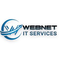 Webnet It Services(@ServicesWebnet) 's Twitter Profile Photo